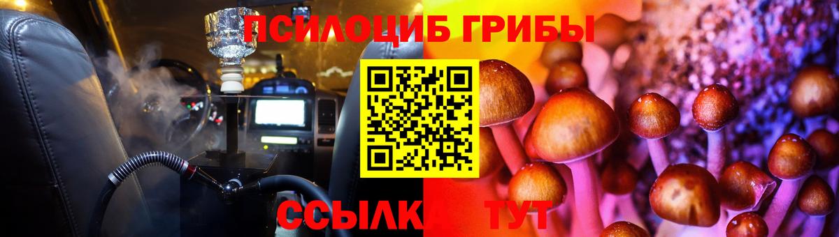 Менделеевск  Псилоцибиновые грибы Magic Shrooms  Вход с VPN 